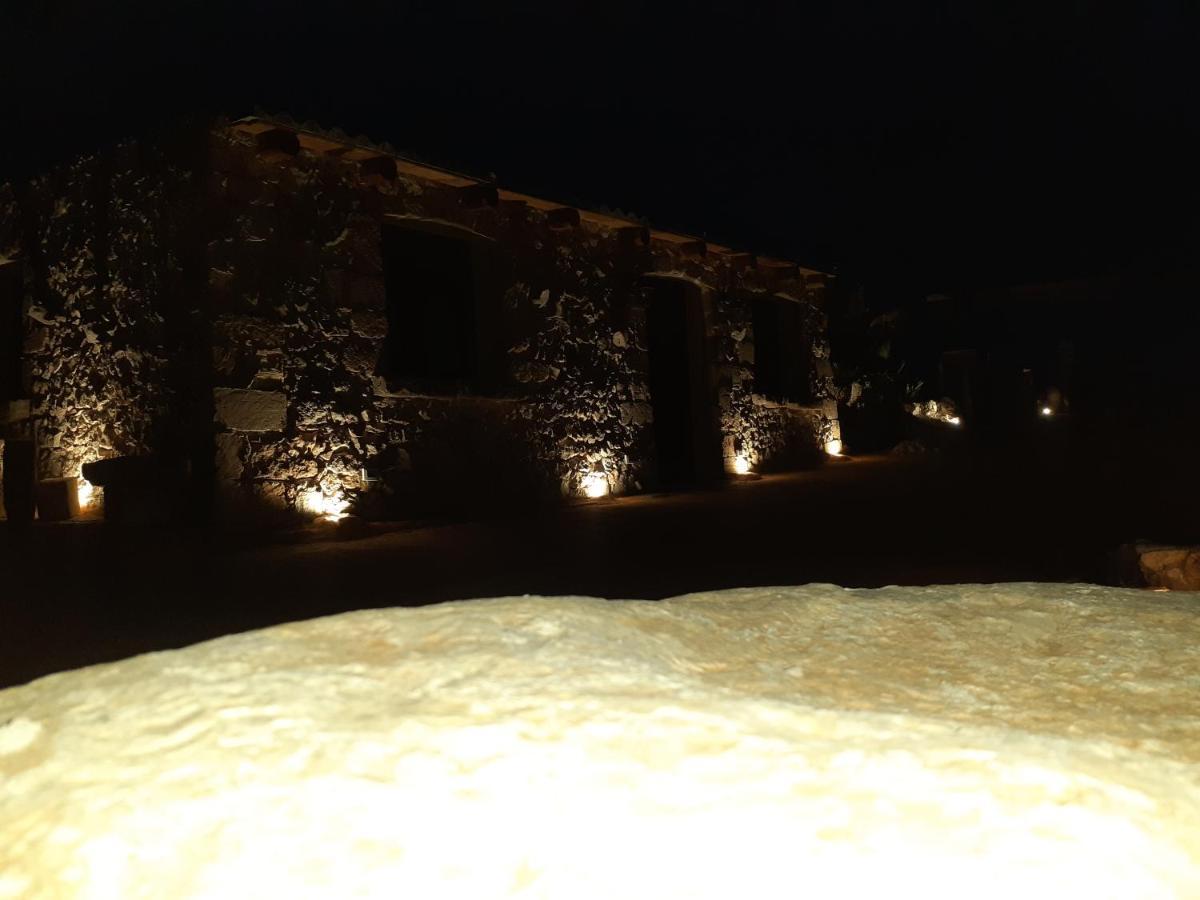 Casale Tano Villa Pachino Kültér fotó