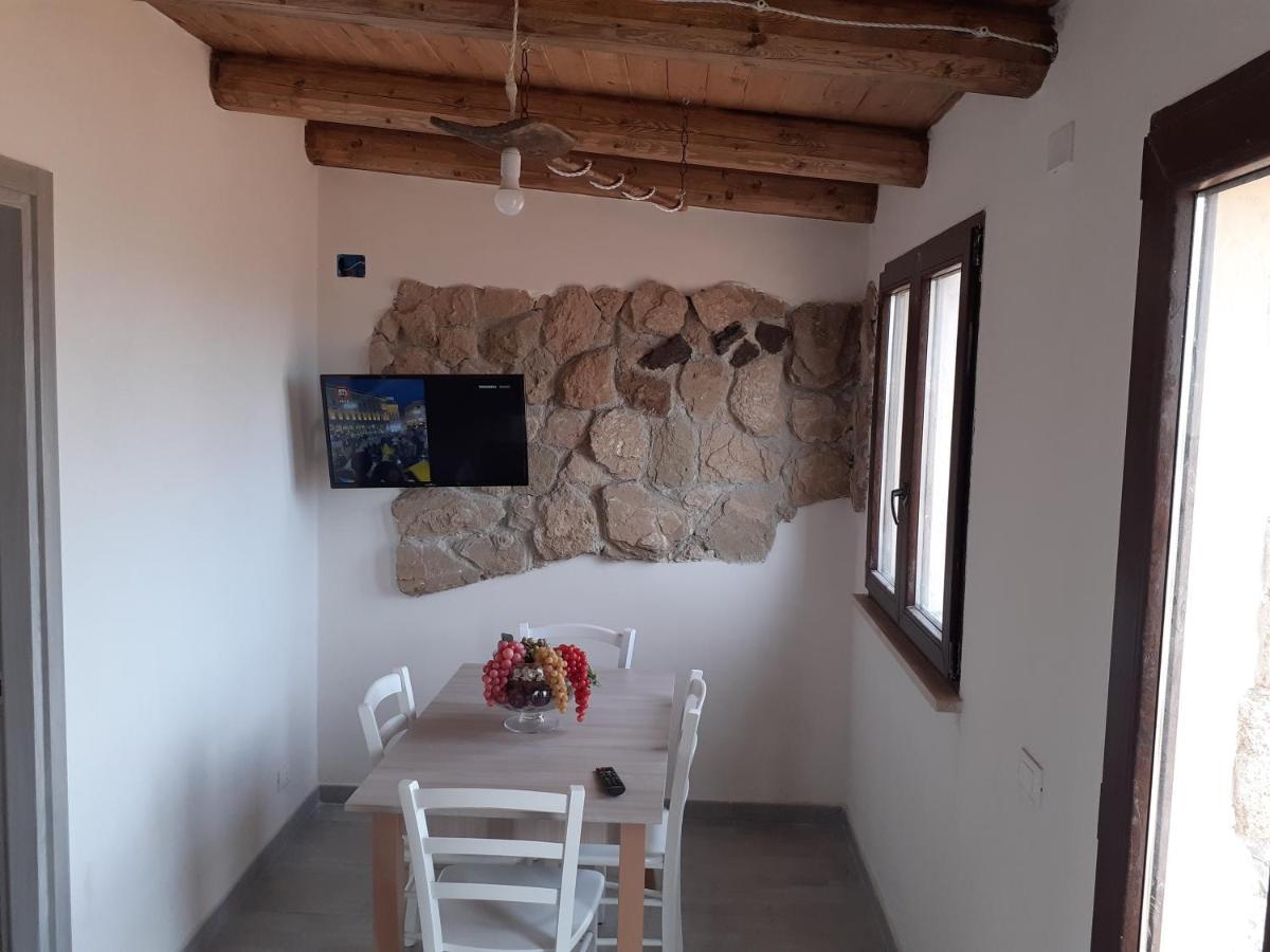 Casale Tano Villa Pachino Kültér fotó